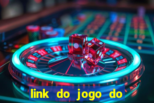 link do jogo do tigrinho verdadeiro